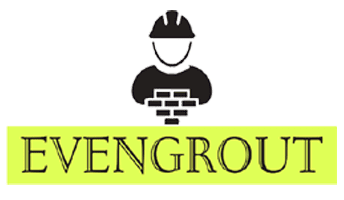 Event Grout